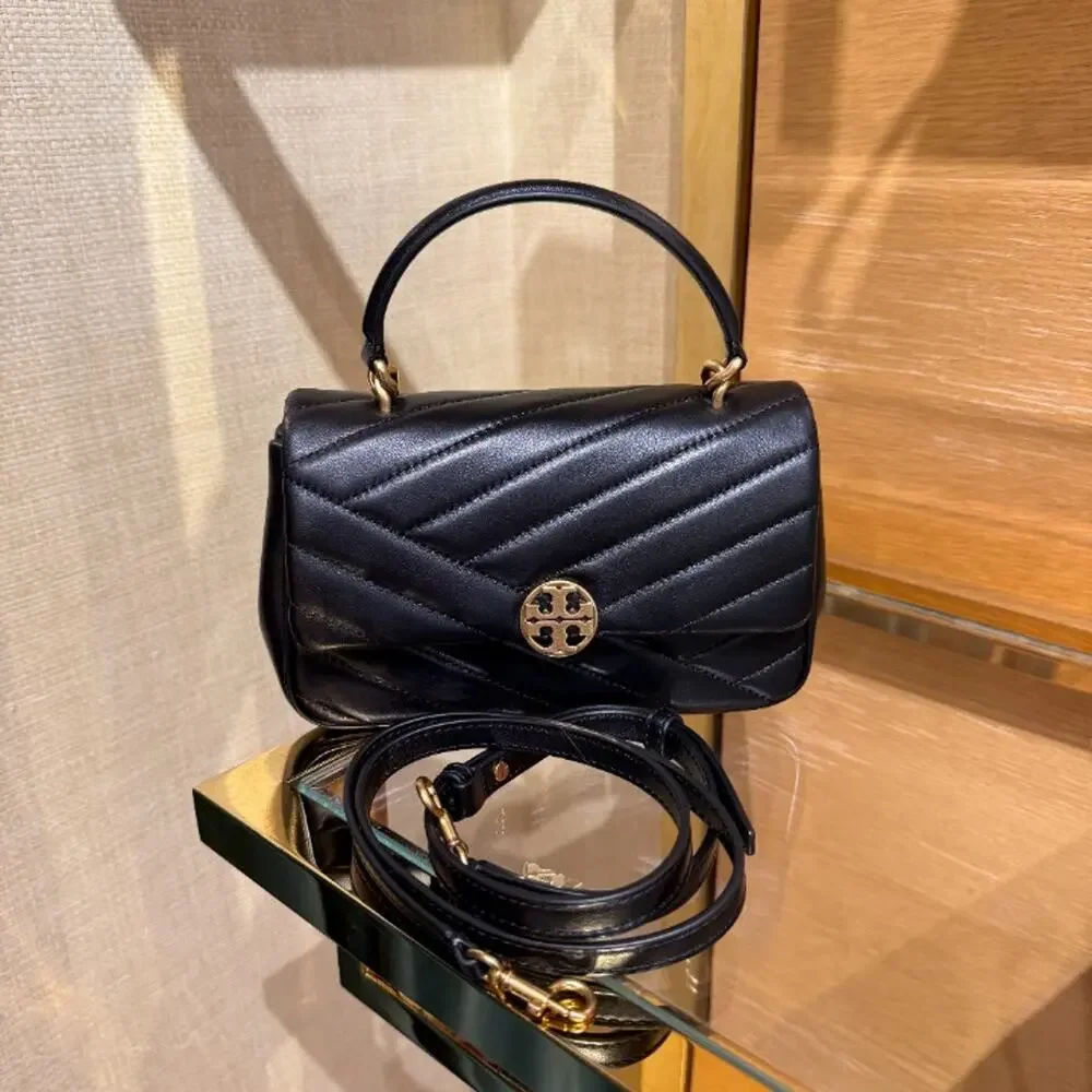 Tory Burch authentic ‼️